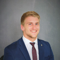 Lucas Schmiedendorf