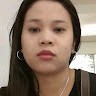 Bernadine Abaa