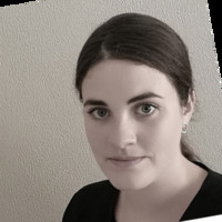 Noémie Nowak-Foki