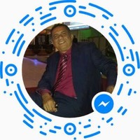 Gilmar Fernandes