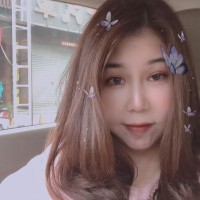 Samantha Hsieh