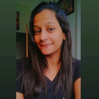 Snehal Shinde