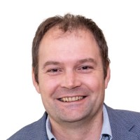 Stig Elm Møller