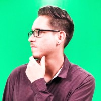 Diego Andrés Montenegro