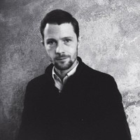 Julien Caccia