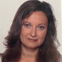 Mar Melero Martín