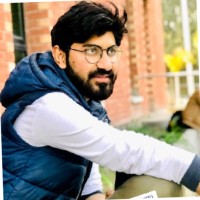 Usman Hamza