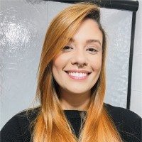 Marina Rocha