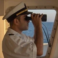 Seif Ellathy