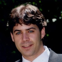 Koldo Zabala