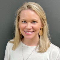 Lyndsey Baxley
