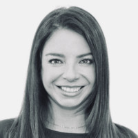 Carolina Sánchez M.