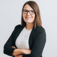 Blazka Satler
