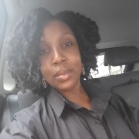 Nina Remekie