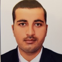 Rahat Ullah