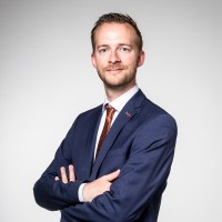 Grégory Maes