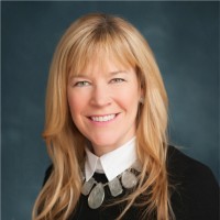Mary Merkley