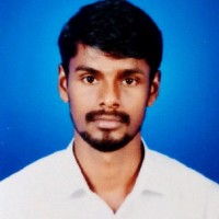 Dinesh Kumar S