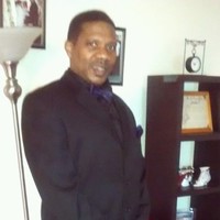 Glenn Crews