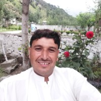 Sami Ulah