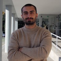 Francisco Silva