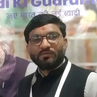 Priyank Patel