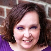 Elizabeth Bryner