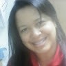 carmen garcia