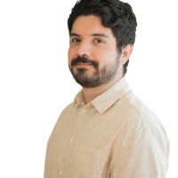 Alejandro Rojas