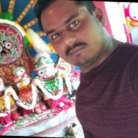 Laxmidhar Dalei