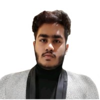 Paras Rawal