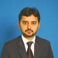 Umair Rehan