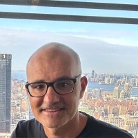 Nenad Noveljić