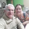 Elizeu Lamonica