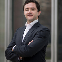 Ricardo García Gutiérrez