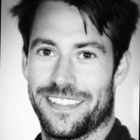 Lasse Markfoged Petersen