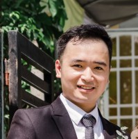 Lam Hung Son