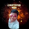 Eswar Youtube Media