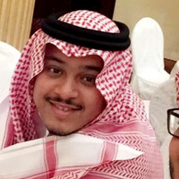 Mohammed Abdullah