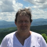 Brad Mcpherson