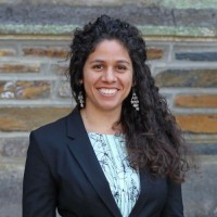 Jessica Garcia