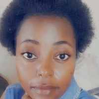 Tholakele Mdluli