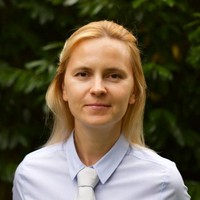 Karina Bule