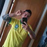 Eric Leao