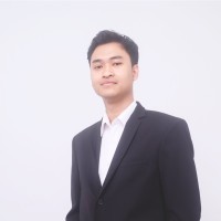 Gallang Restu Patih Zuhro
