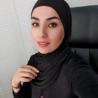 Raya Qbelat