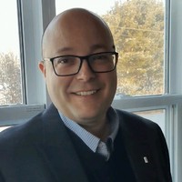 Philippe Boudreau