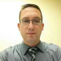 Wayne Brown