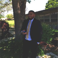 Mario Martinez