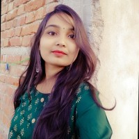 Richi Sharma